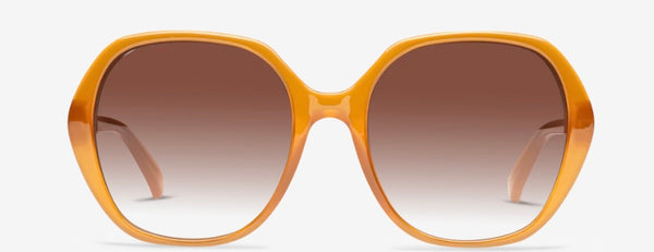 Linda Sunglasses