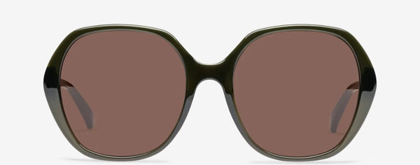 Linda Sunglasses