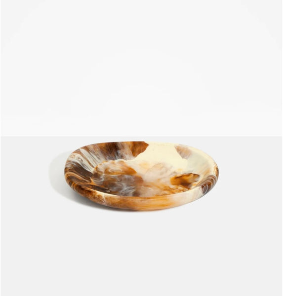Bones Bowl
