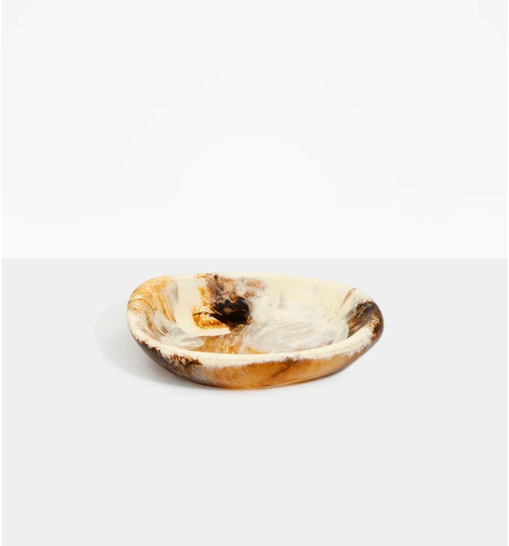 Bones Bowl