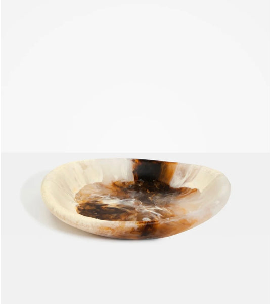 Bones Bowl