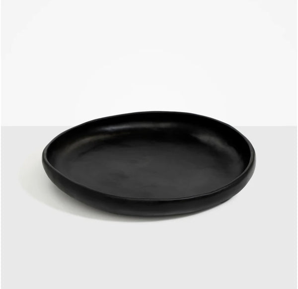 Grand Earth Bowl