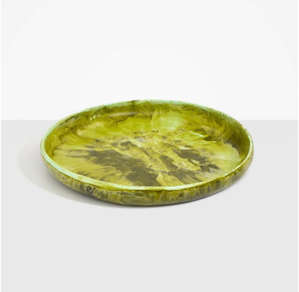 Grand Earth Bowl