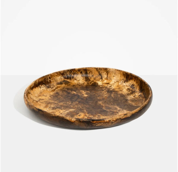 Grand Earth Bowl