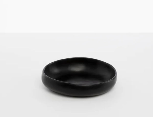 Resin Earth Bowl, Small
