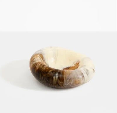 Drift Dish, Medium