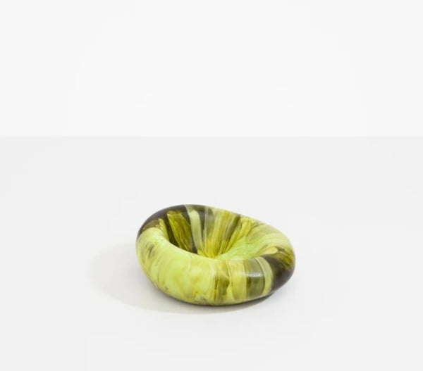 Drift Dish, Medium
