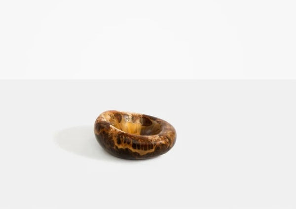 Drift Dish, Small