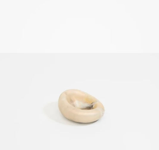 Drift Dish, Small