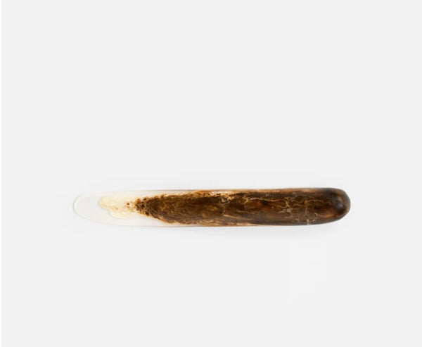 Resin Cheese Knife