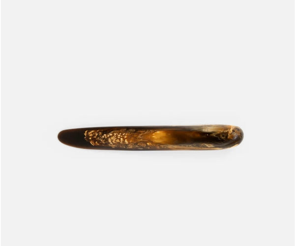 Resin Cheese Knife