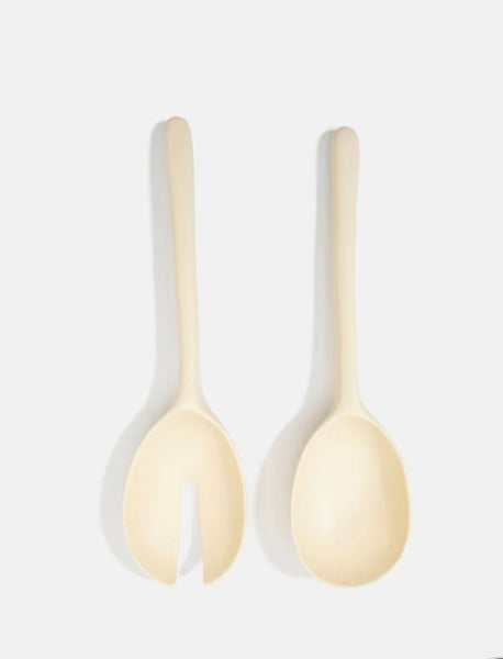 Long Stone Servers