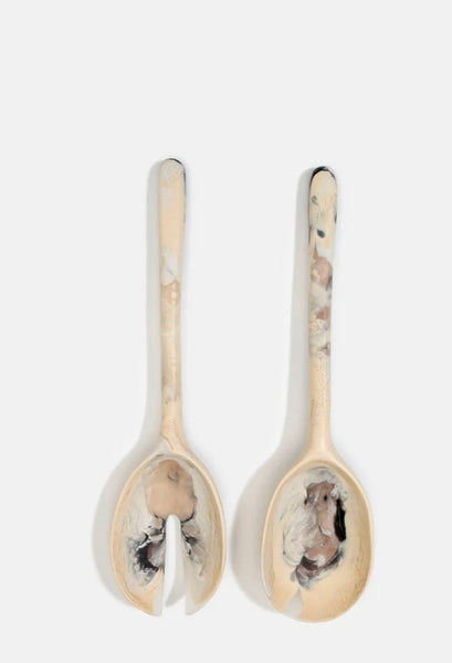 Long Stone Servers
