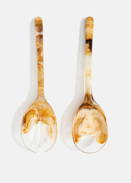 Long Stone Servers