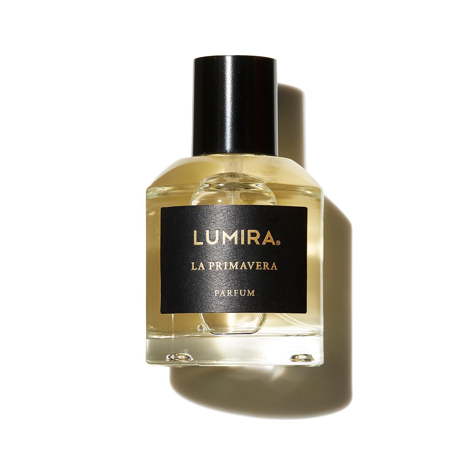 Lumira Eau De Parfum