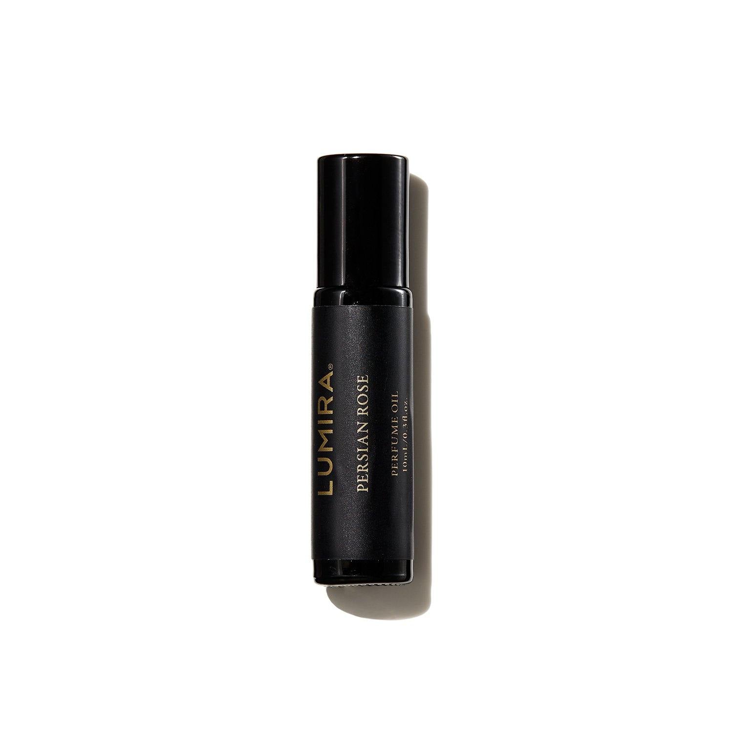 Lumira Perfume Oil
