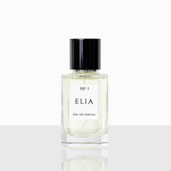 Elia Eau de Parfum