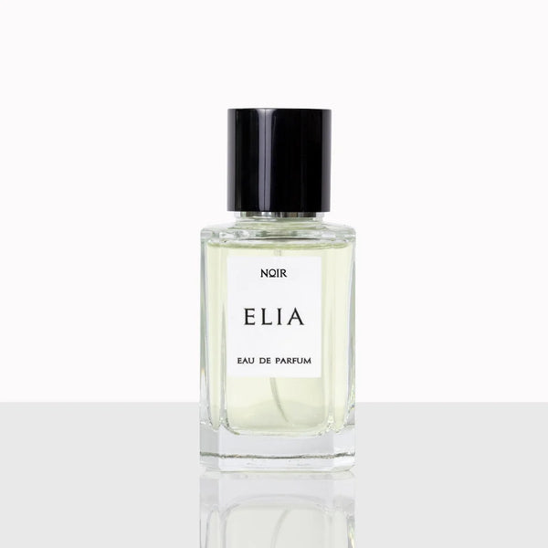 Elia Eau de Parfum