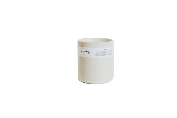 Nette Candle