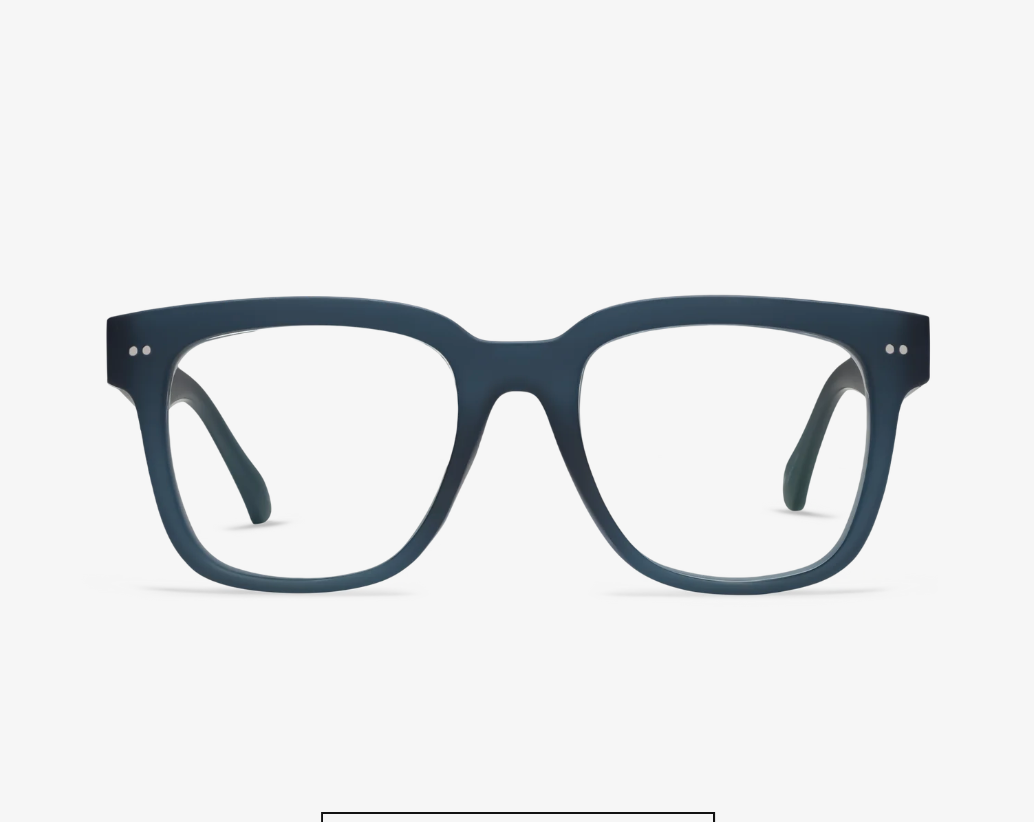 Laurel Readers, Navy