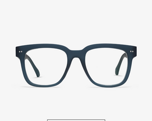 Laurel Readers, Navy