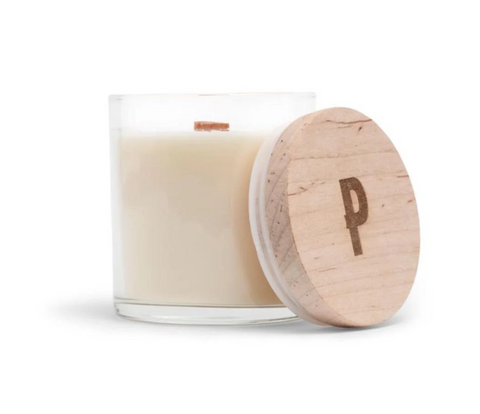Pirette Candle