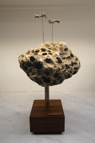 Astro 003