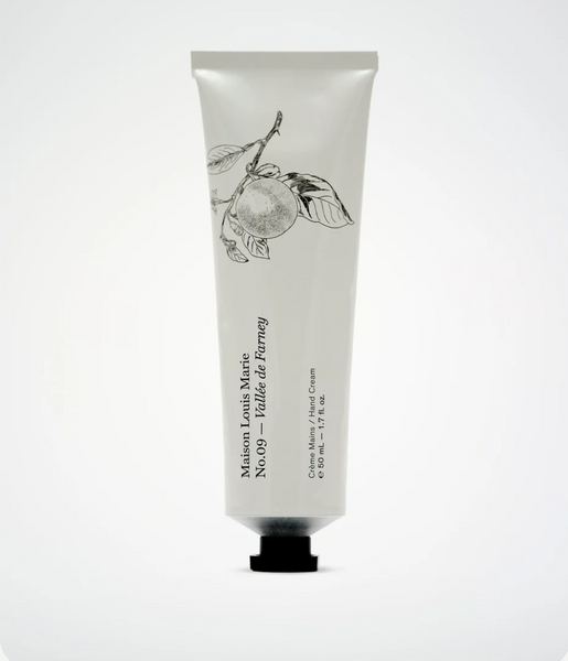 Maison Louis Marie Hand Cream