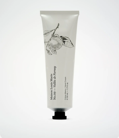 Maison Louis Marie Hand Cream