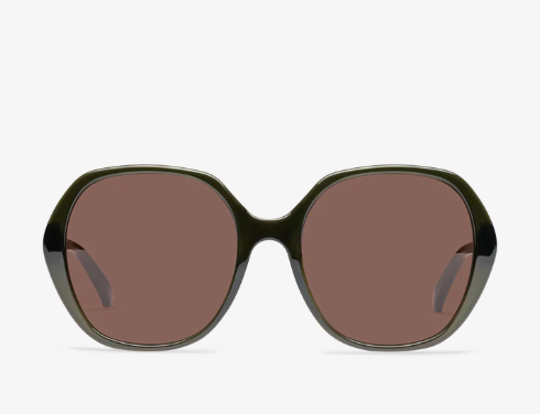 Linda Sunglasses