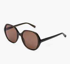 Linda Sunglasses