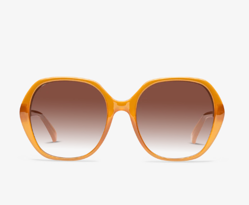 Linda Sunglasses