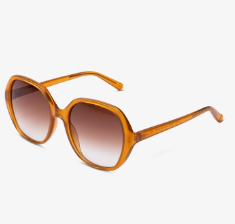 Linda Sunglasses
