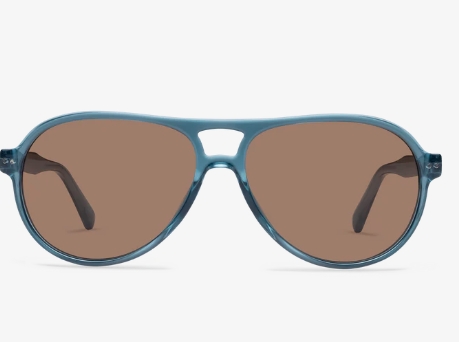 Liam Sunglasses