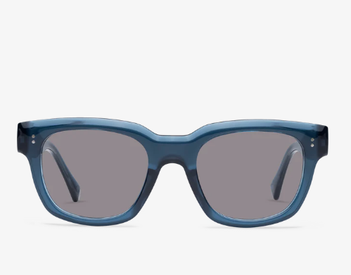 Kaine Sunglasses