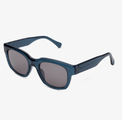 Kaine Sunglasses