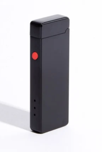 Electric Pocket Lighter