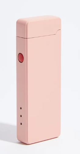 Electric Pocket Lighter