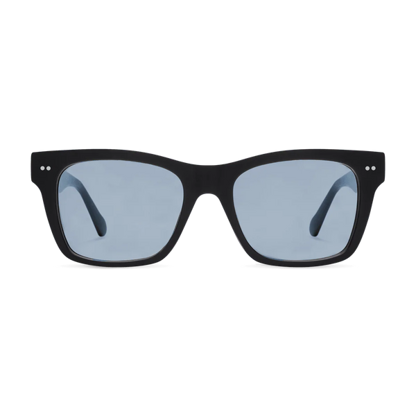 Cosmo Sunglasses