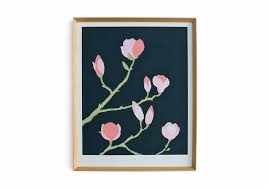 Forest Magnolia