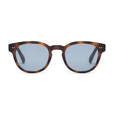 Casper Sunglasses, Tortoise