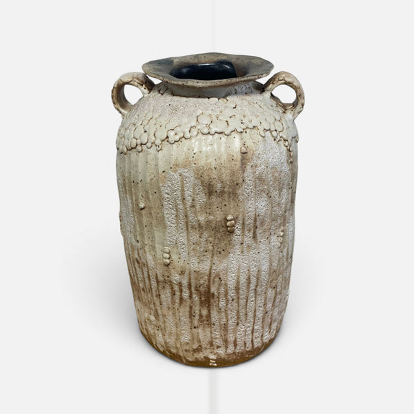 Large Opio Vase