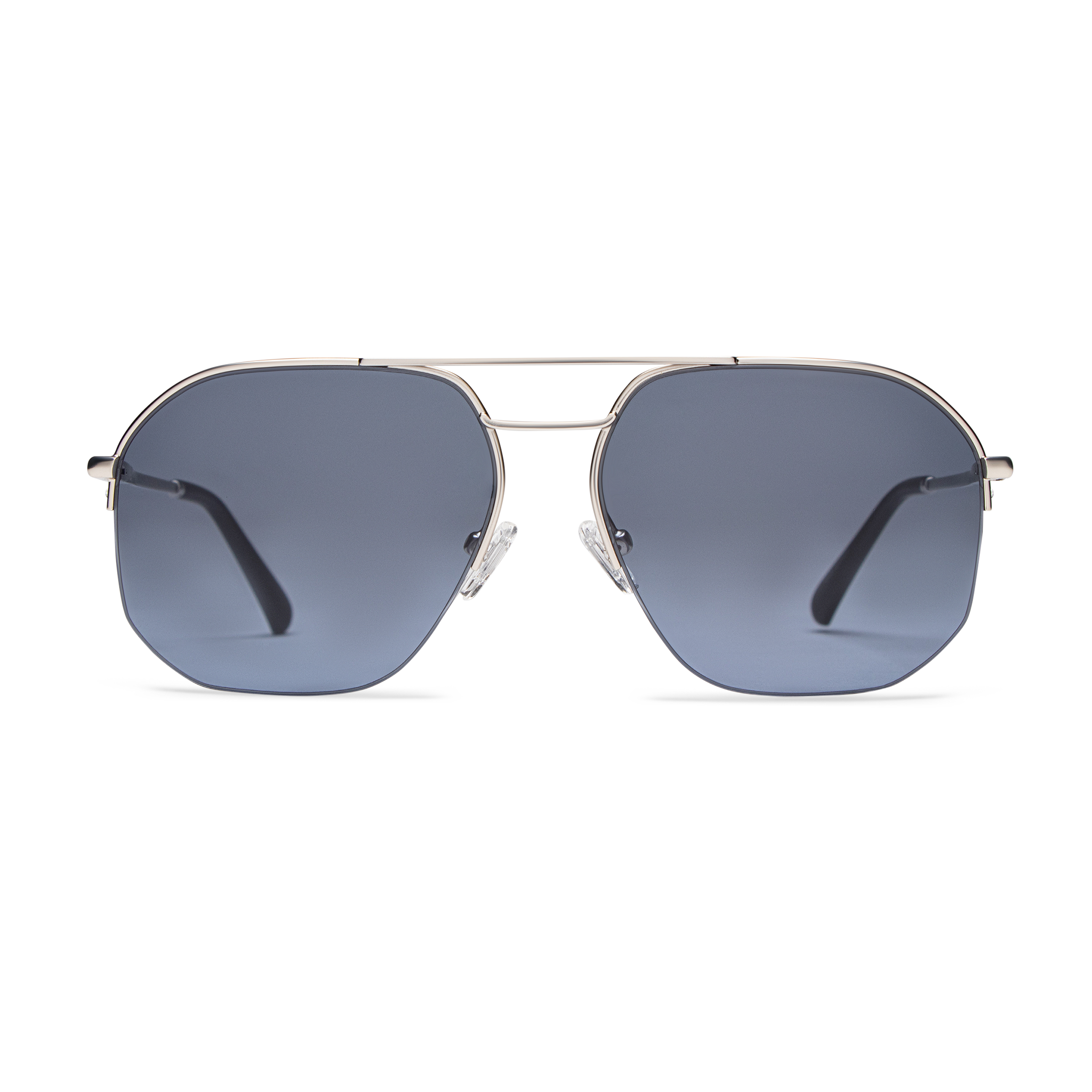 Muse Sunglasses