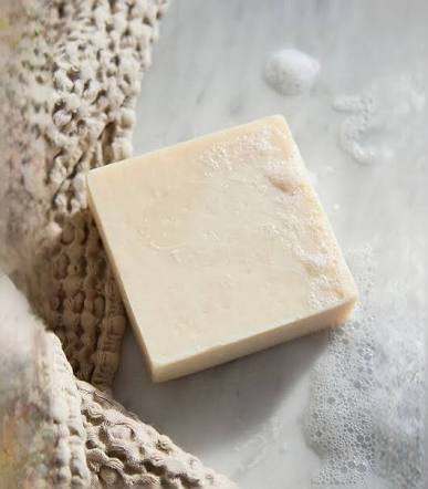 Collagen Facial Cleanser
