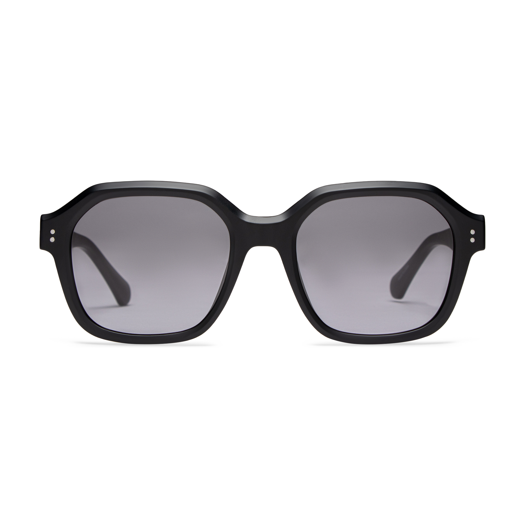 Uma Sunglasses