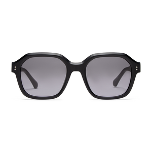 Uma Sunglasses