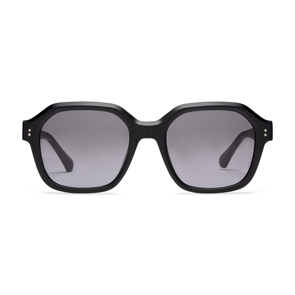 Uma Sunglasses