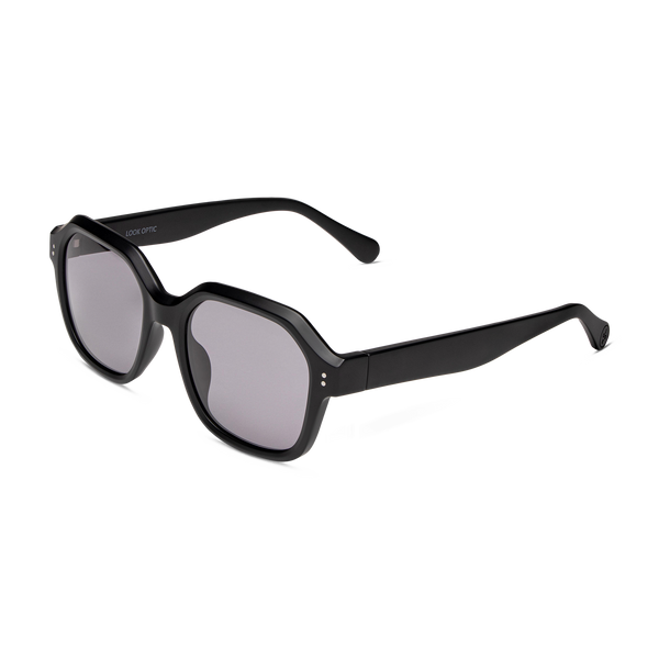 Uma Sunglasses