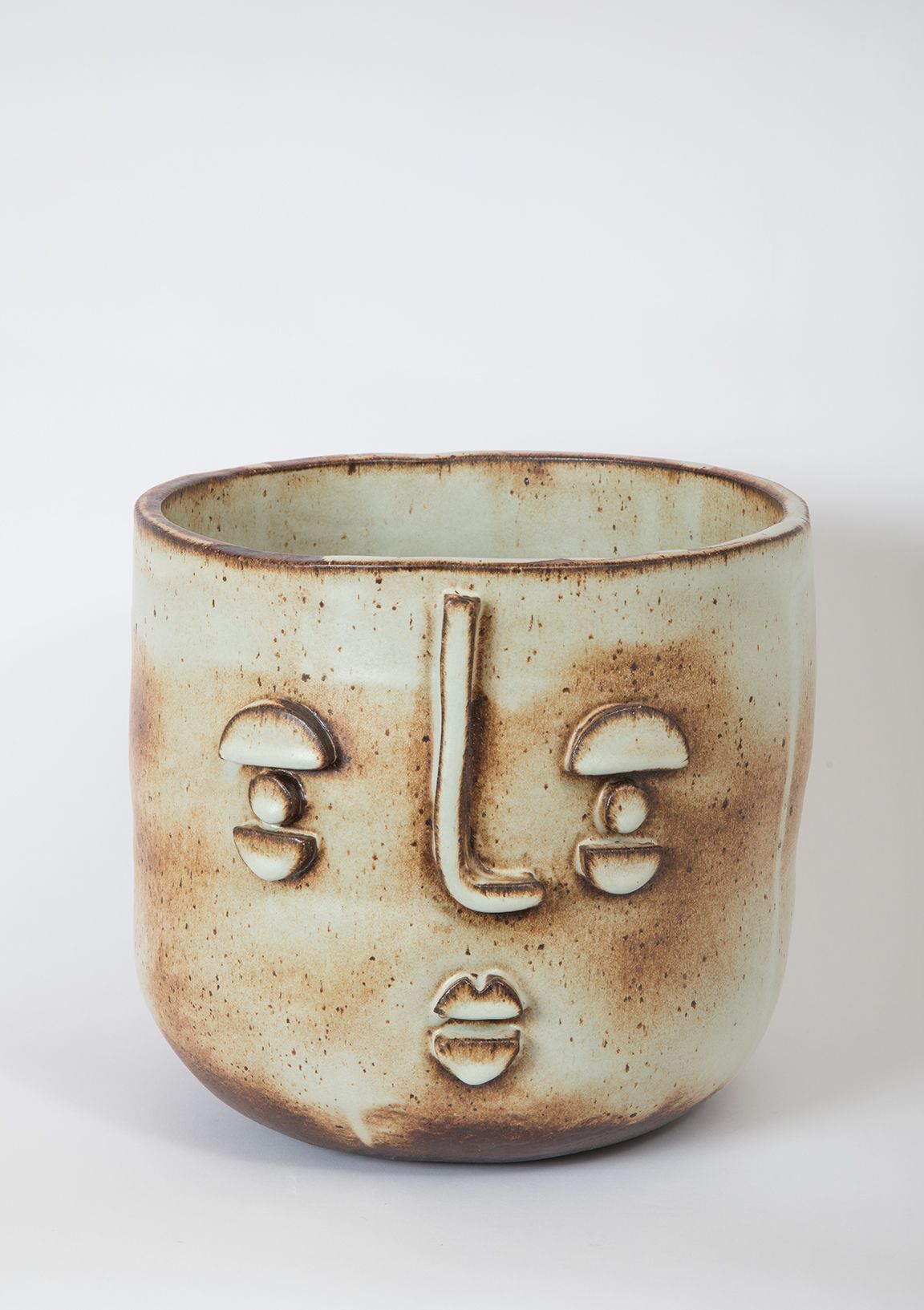 CERAMICS – DACHA CERAMICS – DACHA