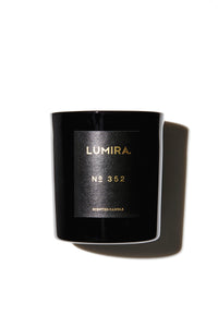 Lumira Candle